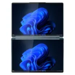 Lenovo Yoga Book 9 14IAH10