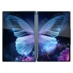 Lenovo Yoga Book 9 14IAH10