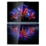 Lenovo Yoga Book 9 14IAH10