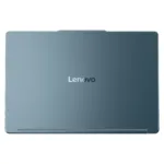 Lenovo Yoga Book 9 14IAH10