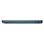 Lenovo Yoga Book 9 14IAH10