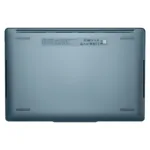 Lenovo Yoga Book 9 14IAH10