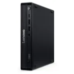 Lenovo ThinkCentre M70q Gen 6