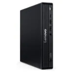 Lenovo ThinkCentre M70q Gen 6