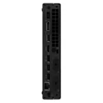 Lenovo ThinkCentre M70q Gen 6