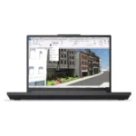 Lenovo ThinkPad T16g Gen 3