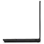 Lenovo ThinkPad T16g Gen 3