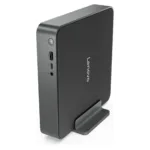 Lenovo IdeaCentre Mini 01IRH10R