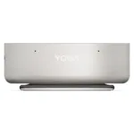Lenovo Yoga Mini 01IPH11