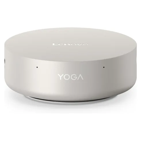 Lenovo Yoga Mini 01IPH11