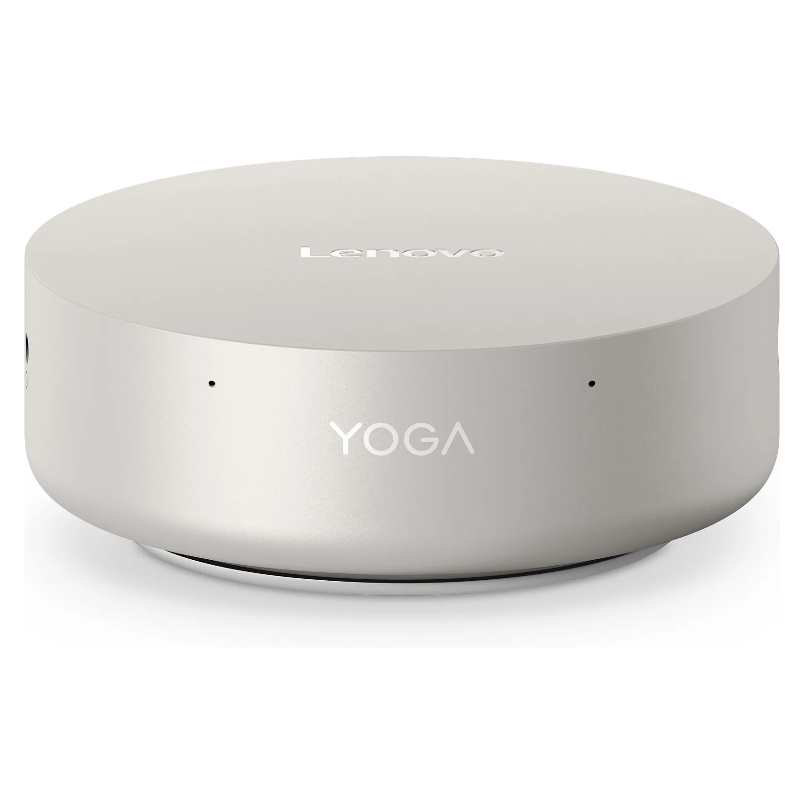 Lenovo Yoga Mini 01IPH11 Lenovo Yoga Mini 01IPH11