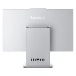 Lenovo IdeaCentre AIO 24AKP10