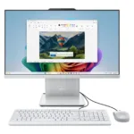 Lenovo IdeaCentre AIO 24AKP10