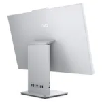 Lenovo IdeaCentre AIO 27AKP10