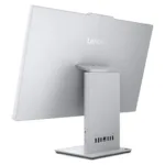 Lenovo IdeaCentre AIO 27AKP10