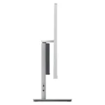 Lenovo IdeaCentre AIO 27AKP10