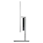 Lenovo IdeaCentre AIO 27AKP10