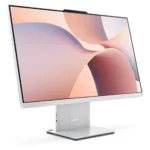 Lenovo IdeaCentre AIO 27AKP10