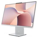 Lenovo IdeaCentre AIO 27AKP10