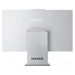 Lenovo IdeaCentre AIO 27AKP10