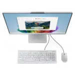 Lenovo IdeaCentre AIO 27AKP10