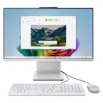 Lenovo IdeaCentre AIO 27AKP10