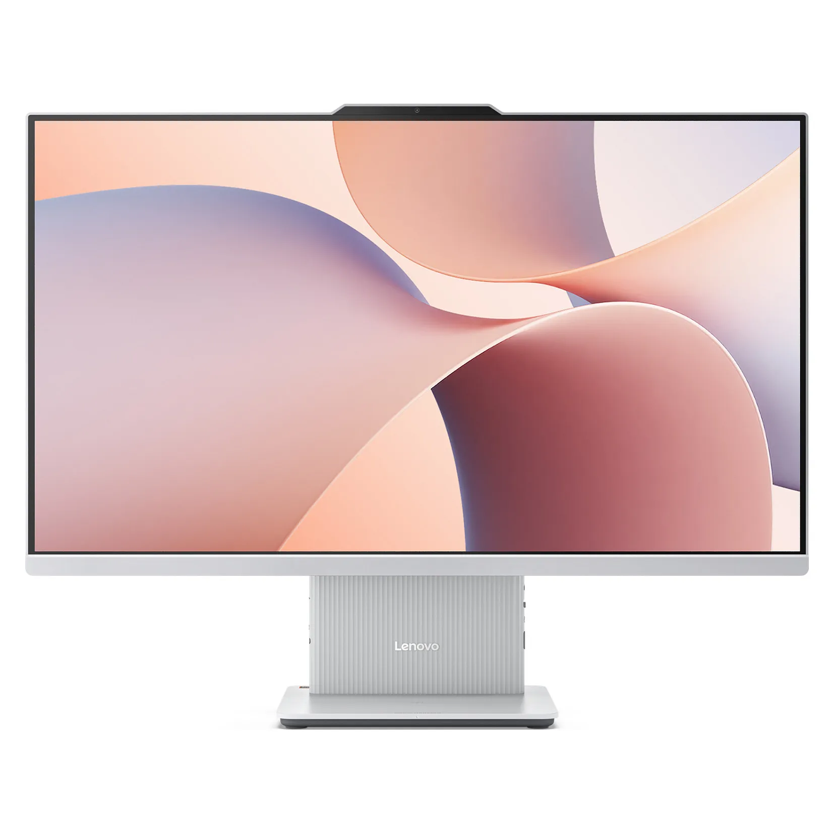 Lenovo IdeaCentre AIO 27AKP10 Lenovo IdeaCentre AIO 27AKP10