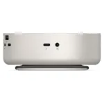 Lenovo Yoga Mini 01IPH11