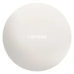Lenovo Yoga Mini 01IPH11