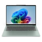Lenovo IdeaPad Slim 5 14IPH11 Copilot+ PC