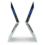Lenovo IdeaPad Slim 5 14IPH11 Copilot+ PC