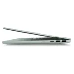 Lenovo IdeaPad Slim 5 14IPH11 Copilot+ PC