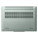Lenovo IdeaPad Slim 5 14IPH11 Copilot+ PC