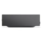 Lenovo ThinkStation PGX