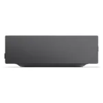 Lenovo ThinkStation PGX