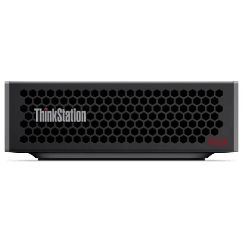 Lenovo ThinkStation PGX