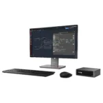 Lenovo ThinkStation PGX