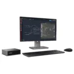 Lenovo ThinkStation PGX