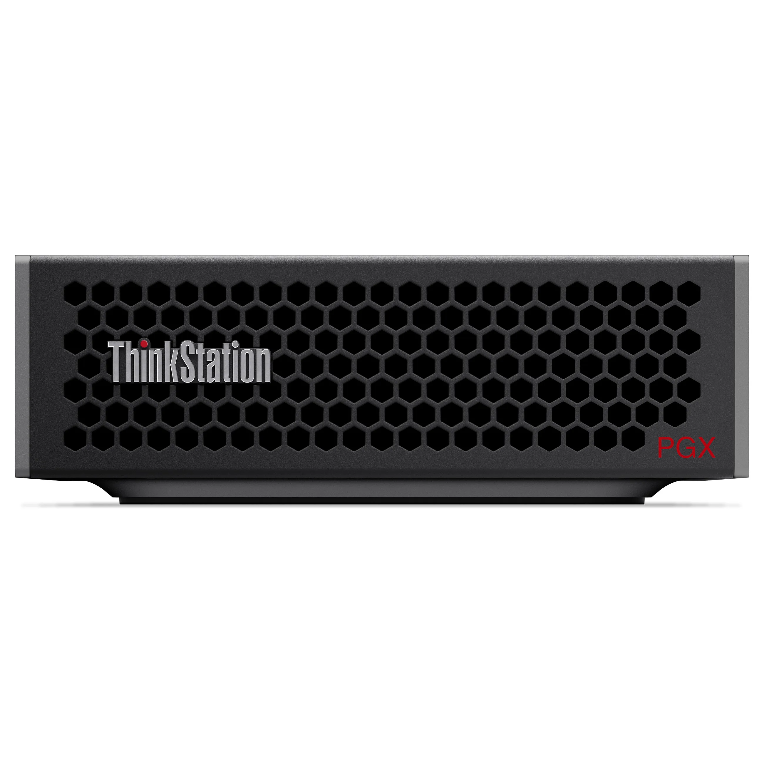 Lenovo ThinkStation PGX Lenovo ThinkStation PGX