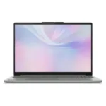 Lenovo IdeaPad Slim 5 16AKP10 Copilot+ PC