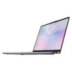 Lenovo IdeaPad Slim 5 16AKP10 Copilot+ PC