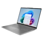 Lenovo IdeaPad Slim 5 16AKP10 Copilot+ PC