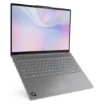 Lenovo IdeaPad Slim 5 16AKP10 Copilot+ PC