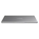 Lenovo IdeaPad Slim 5 16AKP10 Copilot+ PC