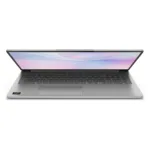 Lenovo IdeaPad Slim 5 16AKP10 Copilot+ PC