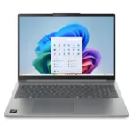 Lenovo IdeaPad Slim 5 16AKP10 Copilot+ PC