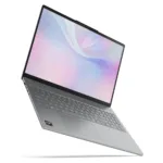 Lenovo IdeaPad Slim 5 16AKP10 Copilot+ PC