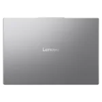 Lenovo IdeaPad Slim 5 16AKP10 Copilot+ PC