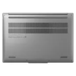 Lenovo IdeaPad Slim 5 16AKP10 Copilot+ PC