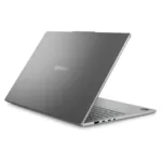 Lenovo IdeaPad Slim 5 16AKP10 Copilot+ PC